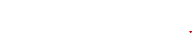 Logo do Site