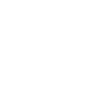 Ícone de Projetos